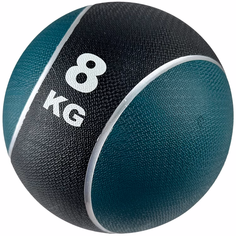 Minge medicinala 8 kg YORK Medicine ball 